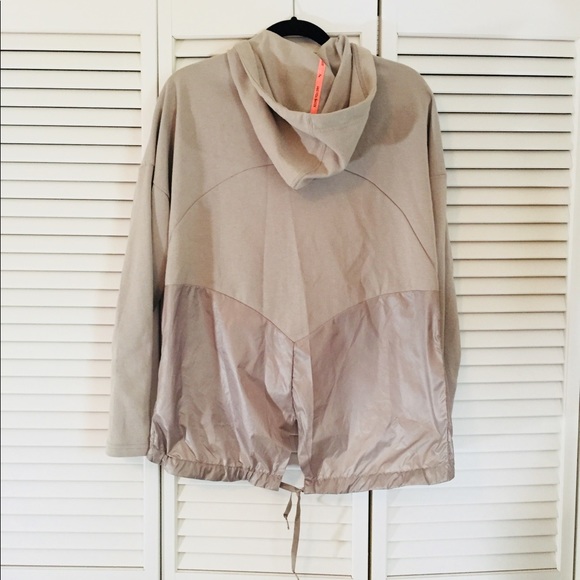 NWT Puma Transition FZ Hoody - Picture 2 of 8